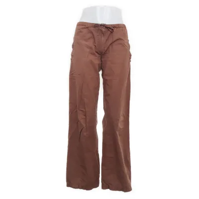 Broek (Bruin, Geel) van Collusion
