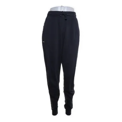 Joggingbroek (Blauw) van Under Armour Katoen, Polyester