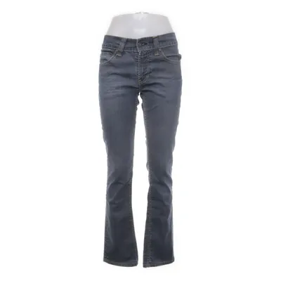 Jeans (511) från Levi Strauss & Co