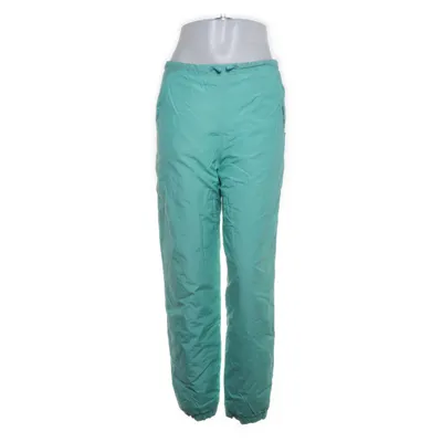 Overbroek (Groen) van Cerruti 1881 Katoen, Nylon, Polyester