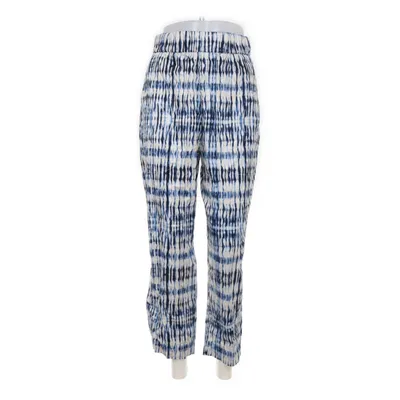 Pants (Blue, White) from Barena Venezia
