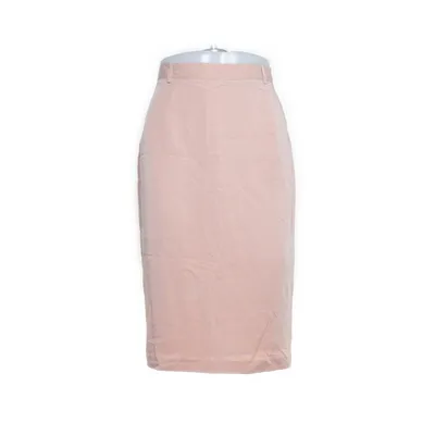 Kjol (Rosa) från Gerard Darel Polyester