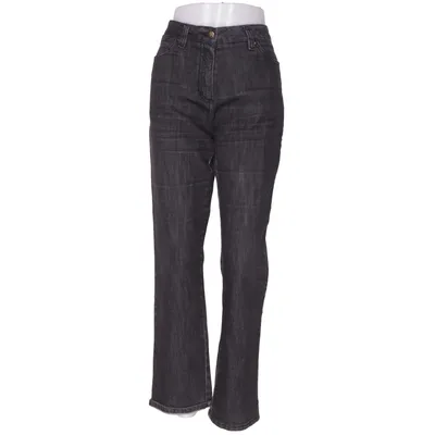Jeans (Grå) fra Time