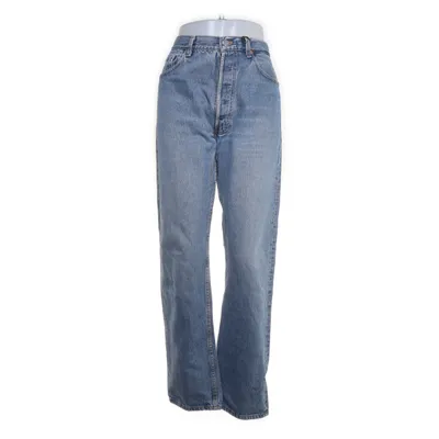 Jeans (Blue) from Levi Strauss & Co
