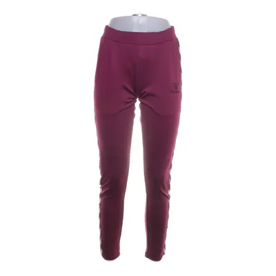 Joggingbroek (Roze) van Hummel Polyester