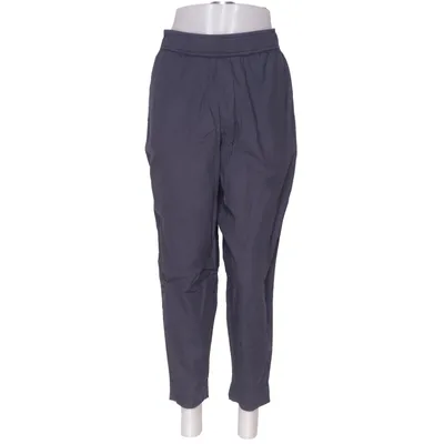 Broek (Grijs) van Frau Katoen