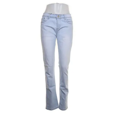Jeans (Blue) from Eldys