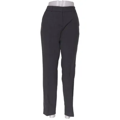 Kostuumbroek (Grijs) van Peserico Elastaan, Polyester, Viscose