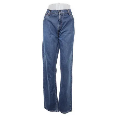 Jeans (521) from Levi Strauss & Co Cotton