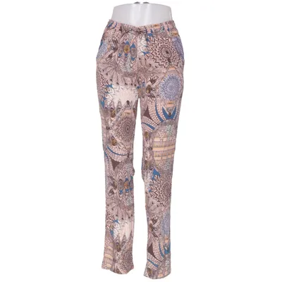 Pyjamahose (Beige, Blau, Mehrfarbig) von Grunt Jeans
