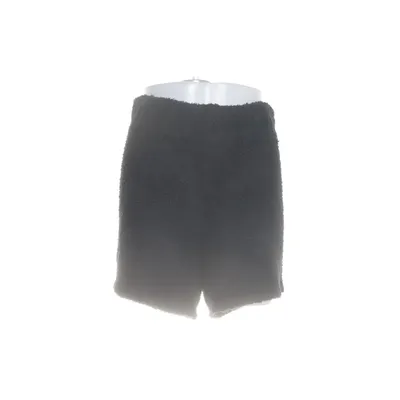 Shorts (Svart) från Skins