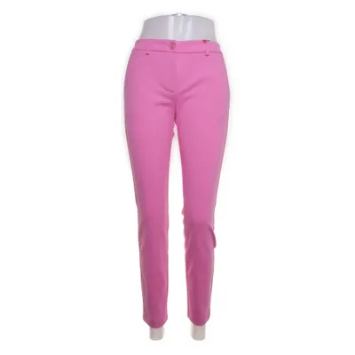 Byxor (Rosa) från Dixie Elastan, Polyester