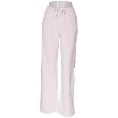 Sweatpants (Beige) fra Gina Tricot