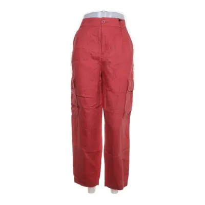 Cargobyxor (Röd) från United Colors of Benetton Linne