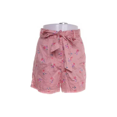 Shorts (Rosa, Flerfärgad) från Cath Kidston Bomull