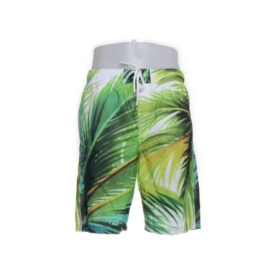 Zwemshort (Groen, Meerkleurig) van Watson's