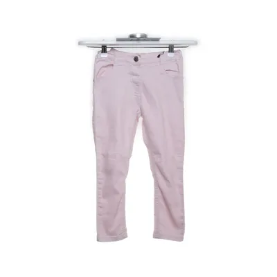 Jeans (Pink) from TXM Kids