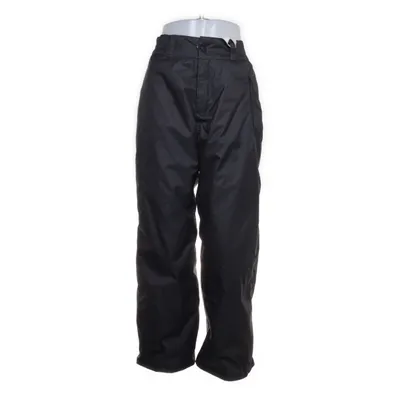 Helårsbukser (Grå) fra Decathlon Polyester, Polyurethan
