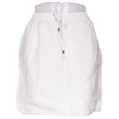 Skirt (229004828) from Katag Linen