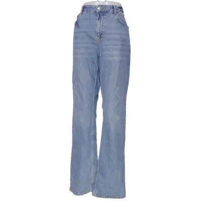 Jean (Lassie) de Denim Coton, Élasthane