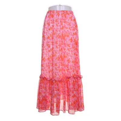 Maxi rok (Roze) van Kilky