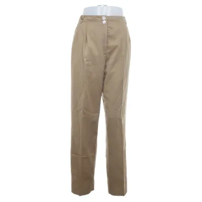 Pants (Brown) from Jennifer Collection