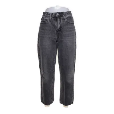 Jean (Gris) de Levi's Premium Coton, Chanvre