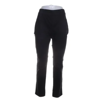 Treggings (Black) from Takko Fashion Polyester, Cotton, Elastane