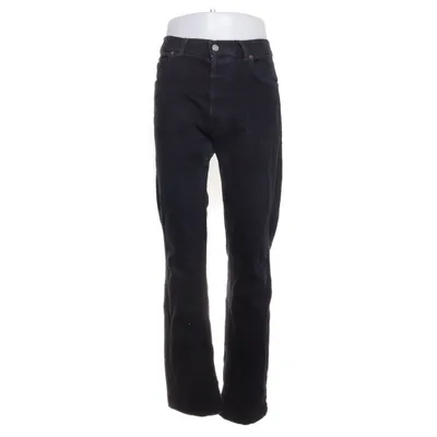 Pantalon en velours (5010) de Prince Coton