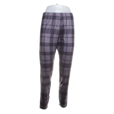 Leggings (Gray, Multicolored) from JustFashionNow