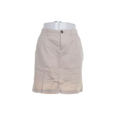 Rok (Beige) van Hampton Republic