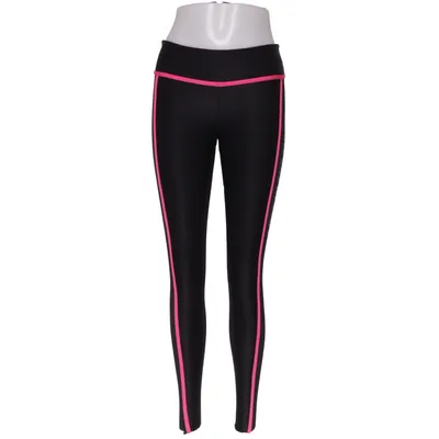 Träningstights (Xspicy) från Zumba Wear Elastan, Polyester