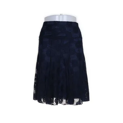 Rok (Blauw) van Cassis Collection