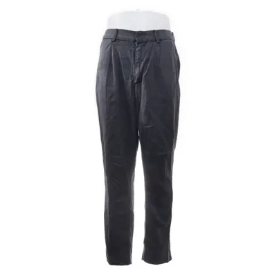 Byxor (Blå) från A Day's March Tencel