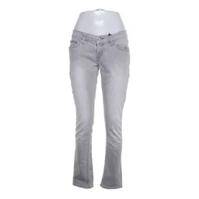 Jeans (Gray) from Levi Strauss & Co Cotton, Elastane