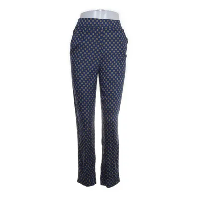 Pantalon (Bleu, Multicolore) de Who's That Girl