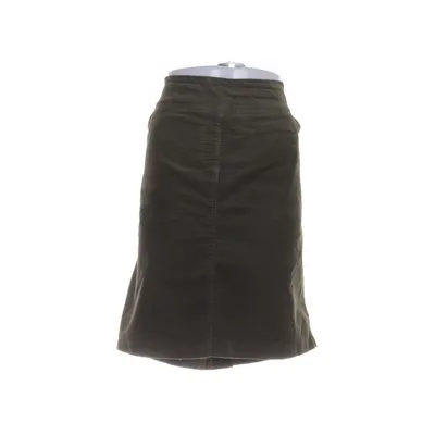 Kjol (Grön) från BPC Bonprix Collection
