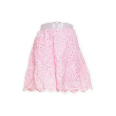 Kjol (Rosa) från Believe