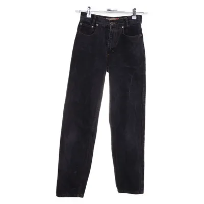 Jeans (Svart) från Mexx Jeans