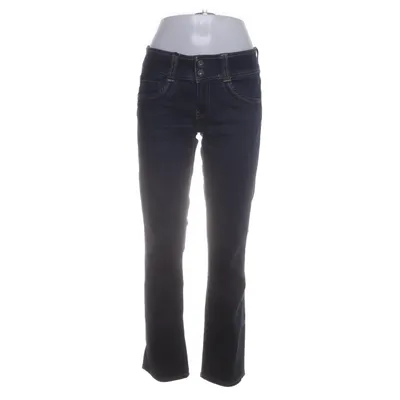 Jeans (Blå) från Pepe Jeans