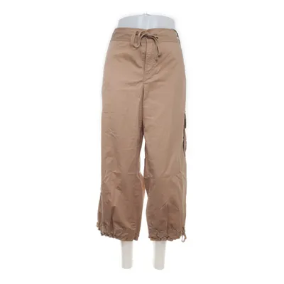 Cargobyxor (Sloane) från Liz Claiborne