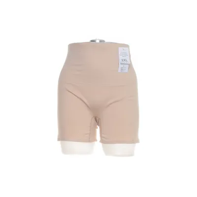 Shapewear (Beige) from Primark Polyamide, Elastane