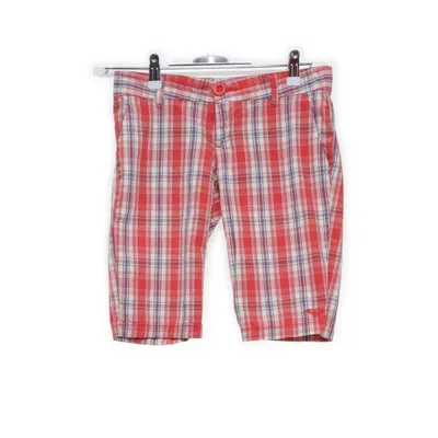 Shorts (Röd, Blå) från Roxy