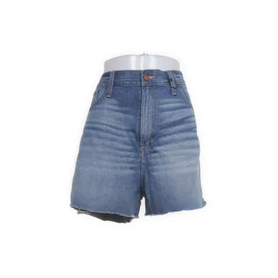 Jeansshorts (Blå) från Madewell Bomull