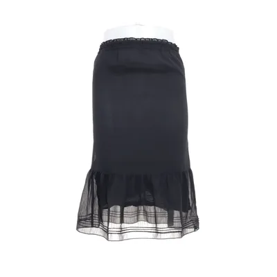 Skirt (Black) from Volcom