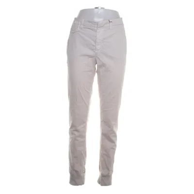 Broek (Beige) van Penn & Ink