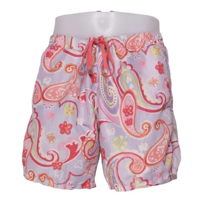 Badeshorts (Mehrfarbig) von Philippe Matignon Polyester