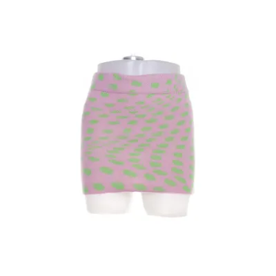 Skirt (Pink) from Collusion Acrylic