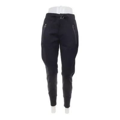 Mjukisbyxor (Svart) från Page One Elastan, Polyamid, Viskos