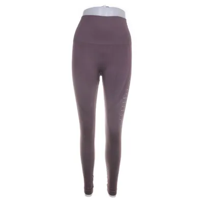 Leggings (Lila) van Gymshark